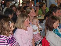 Kiga Fest (93 von 178) : 2010, Fest, Hausen, KIGA